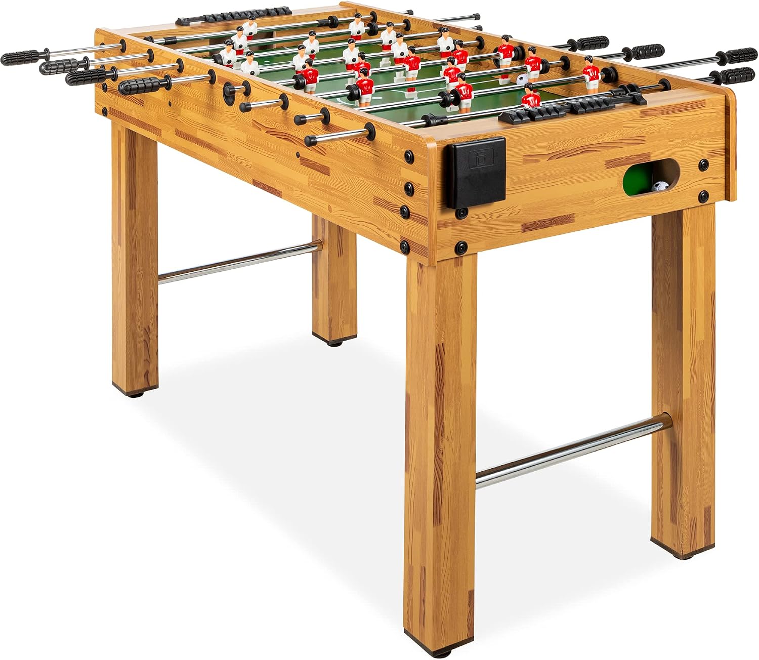 Heavy Equipment Game - Meja Permainan Sepak Bola untuk Dewasa