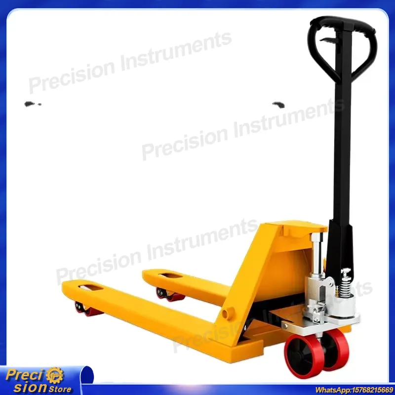 Heavy Equipment Forklift - Untuk Forklift Hidrolik 2 Ton, Truk