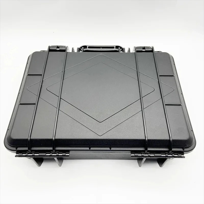 Heavy Equipment Diagnostic Tool - Alat Diagnostik 478-0235 ET4 Communication Adapter