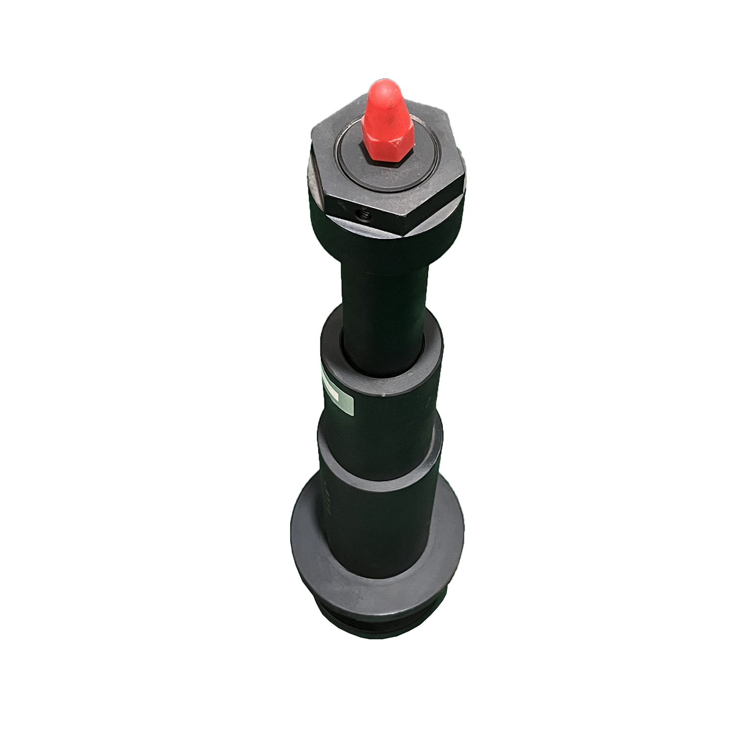 Suku Cadang Undercarriage Alat - Heavy Equipment Undercarriage Parts ulasan dan harga