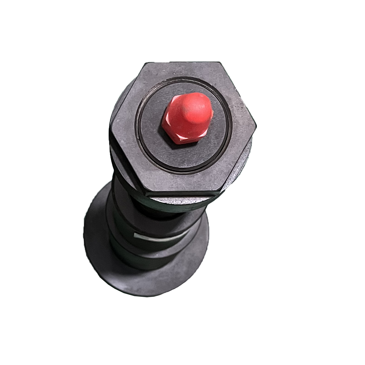 Suku Cadang Undercarriage Alat - Heavy Equipment Undercarriage Parts ulasan dan harga