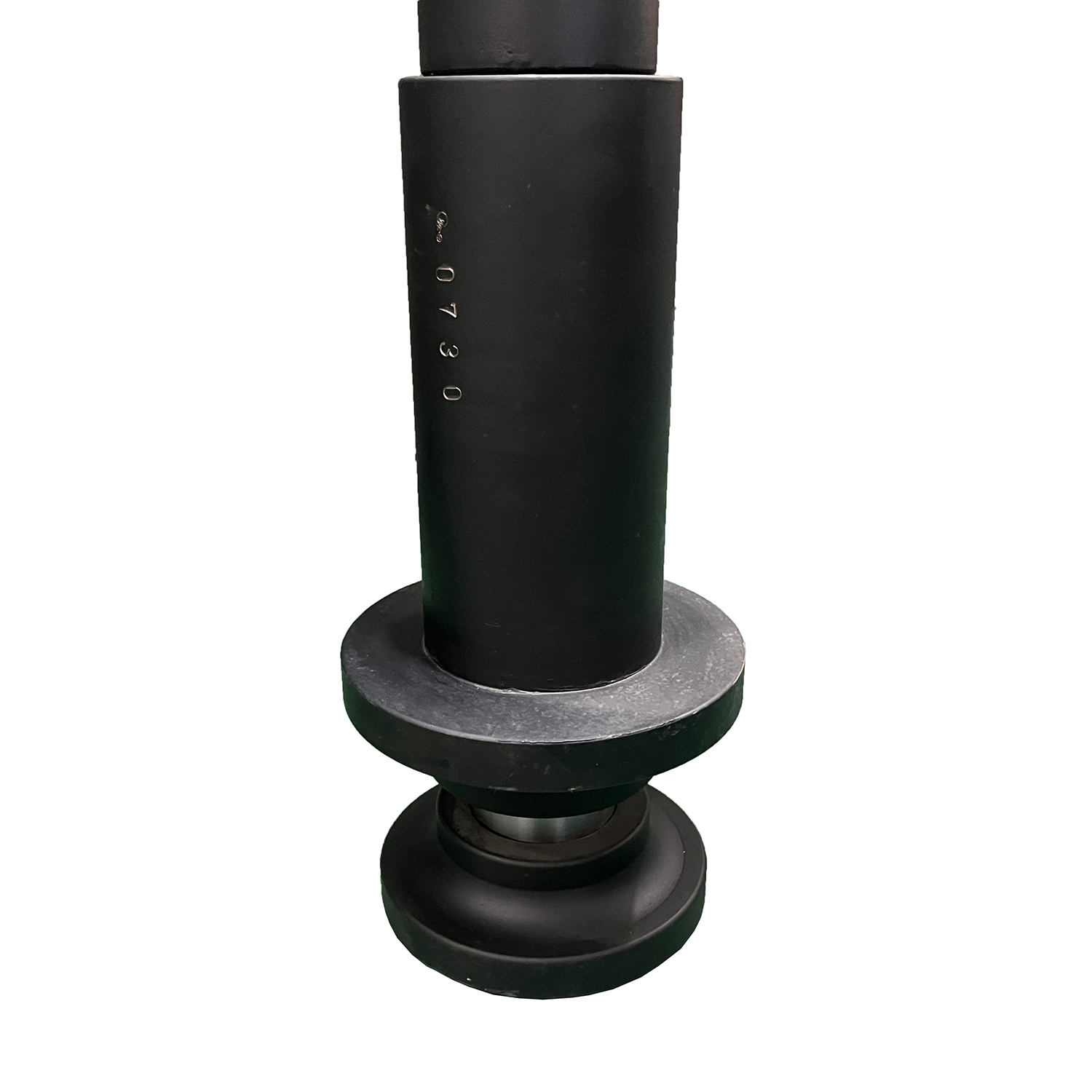 Suku Cadang Undercarriage Alat - Heavy Equipment Undercarriage Parts ulasan dan harga