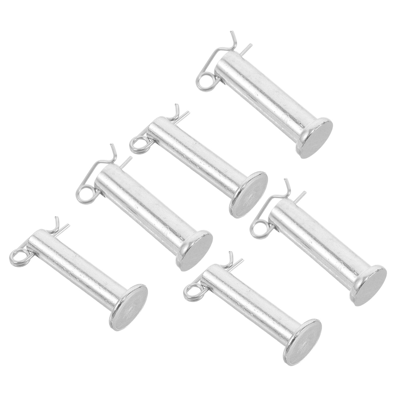 3 Pasang Pin Clevis untuk Dong - Hydraulic Floor Jack ulasan dan harga