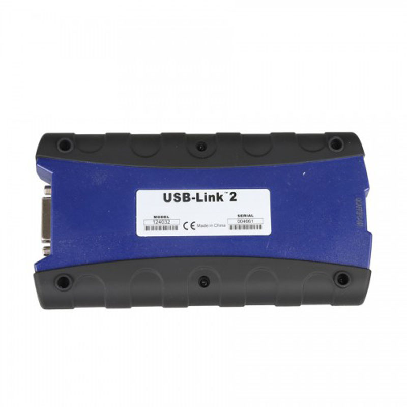 Untuk Alat Diagnostik Truk NEX - Heavy Equipment Diagnostic Tool ulasan dan harga