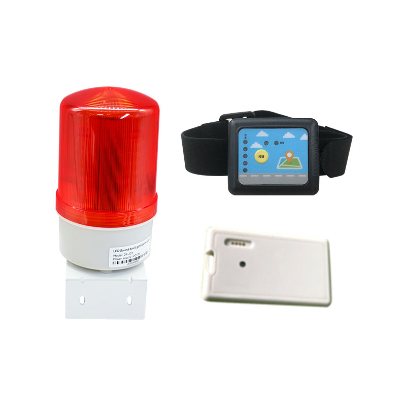 Sistem Kamera Anti Tabrakan De - Heavy Equipment Forklift ulasan dan harga