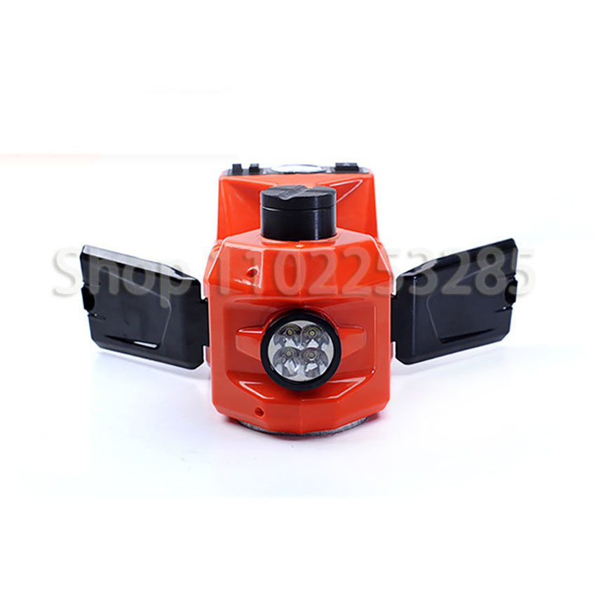 Dongkrak Mobil Elektrik Hidrol - Hydraulic Floor Jack ulasan dan harga