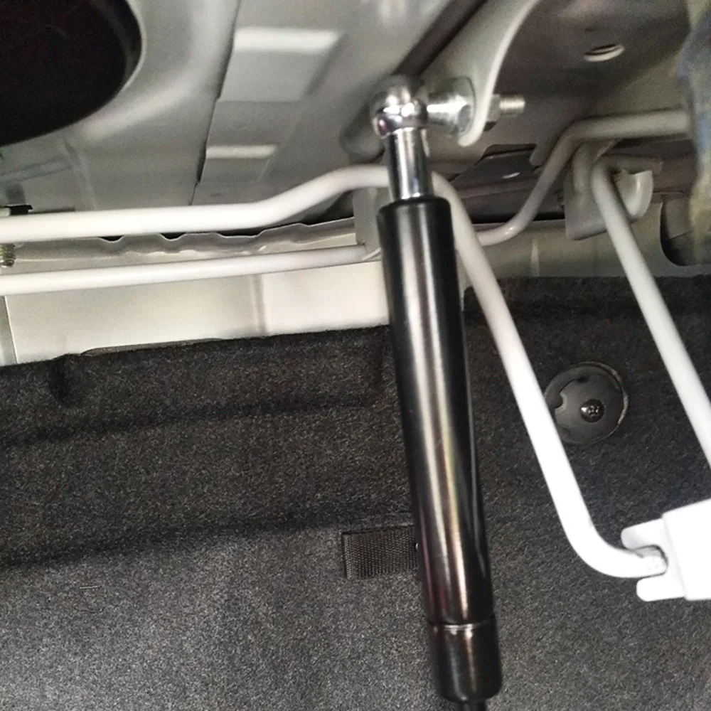 Untuk Toyota Corolla 11th 2012 - Hydraulic Floor Jack ulasan dan harga