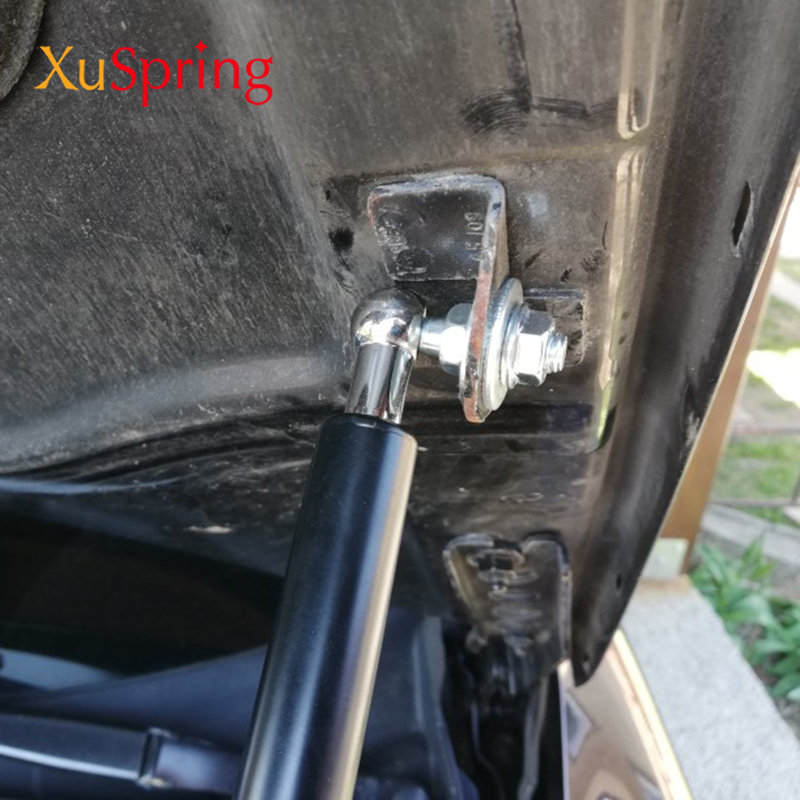 Pelindung Kap Mesin Reparasi M - Hydraulic Floor Jack ulasan dan harga