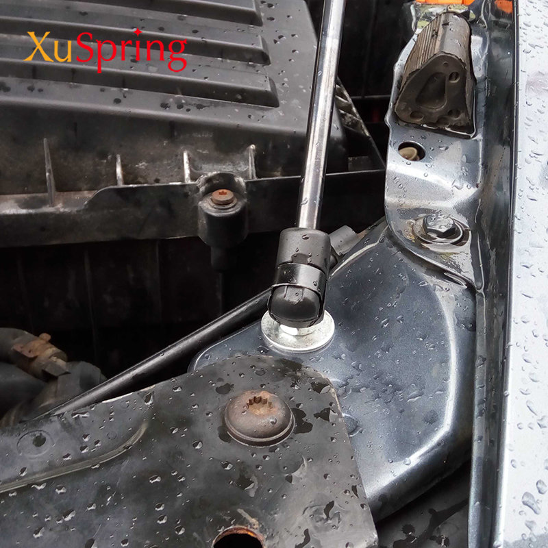 Pelindung Kap Mesin Reparasi M - Hydraulic Floor Jack ulasan dan harga