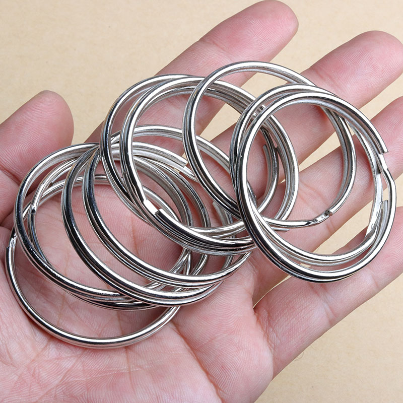 5 buah kualitas 40mm 45mm 50mm - Heavy Equipment Key Set ulasan dan harga