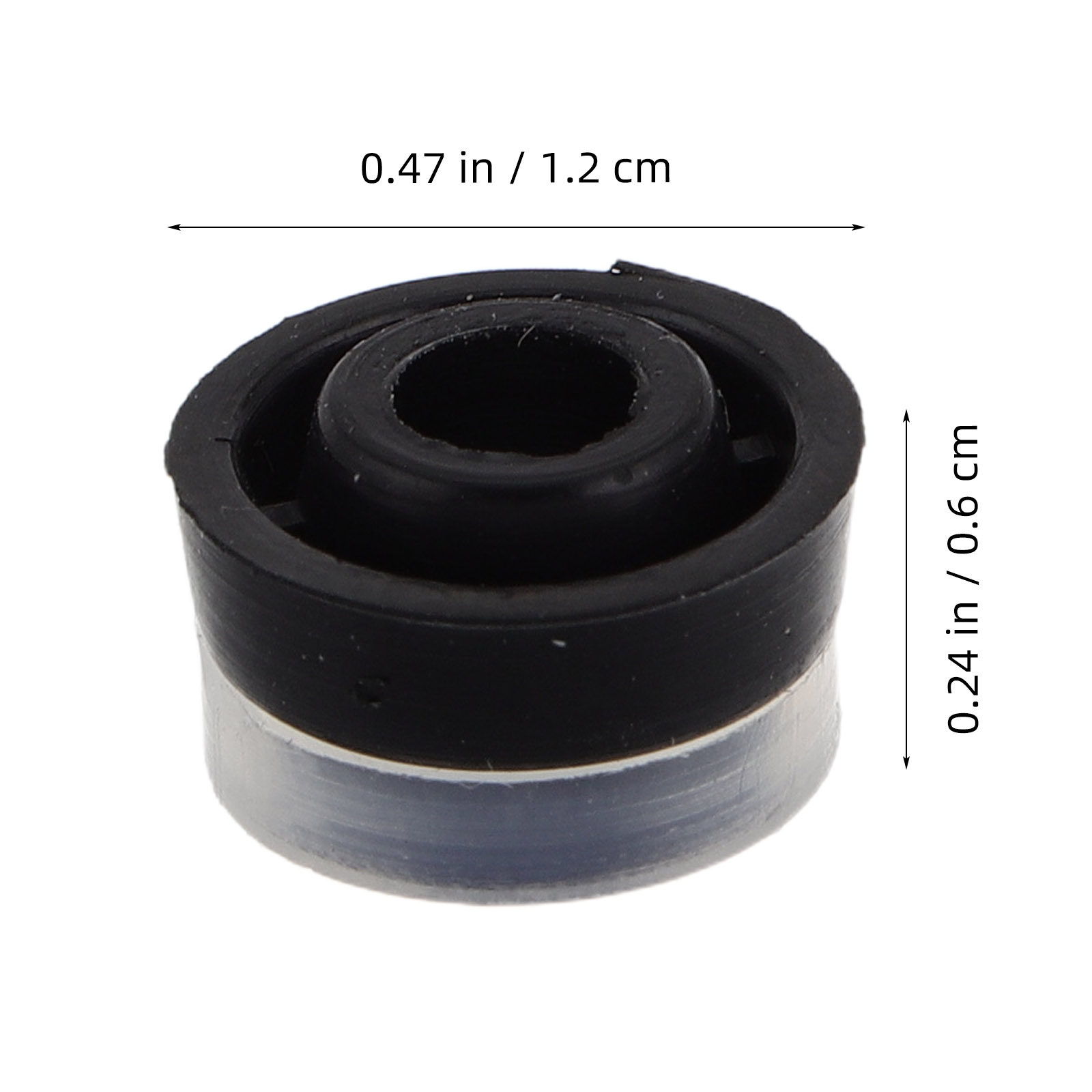 5 Set Pengganti Washer Seal Ol - Hydraulic Floor Jack ulasan dan harga