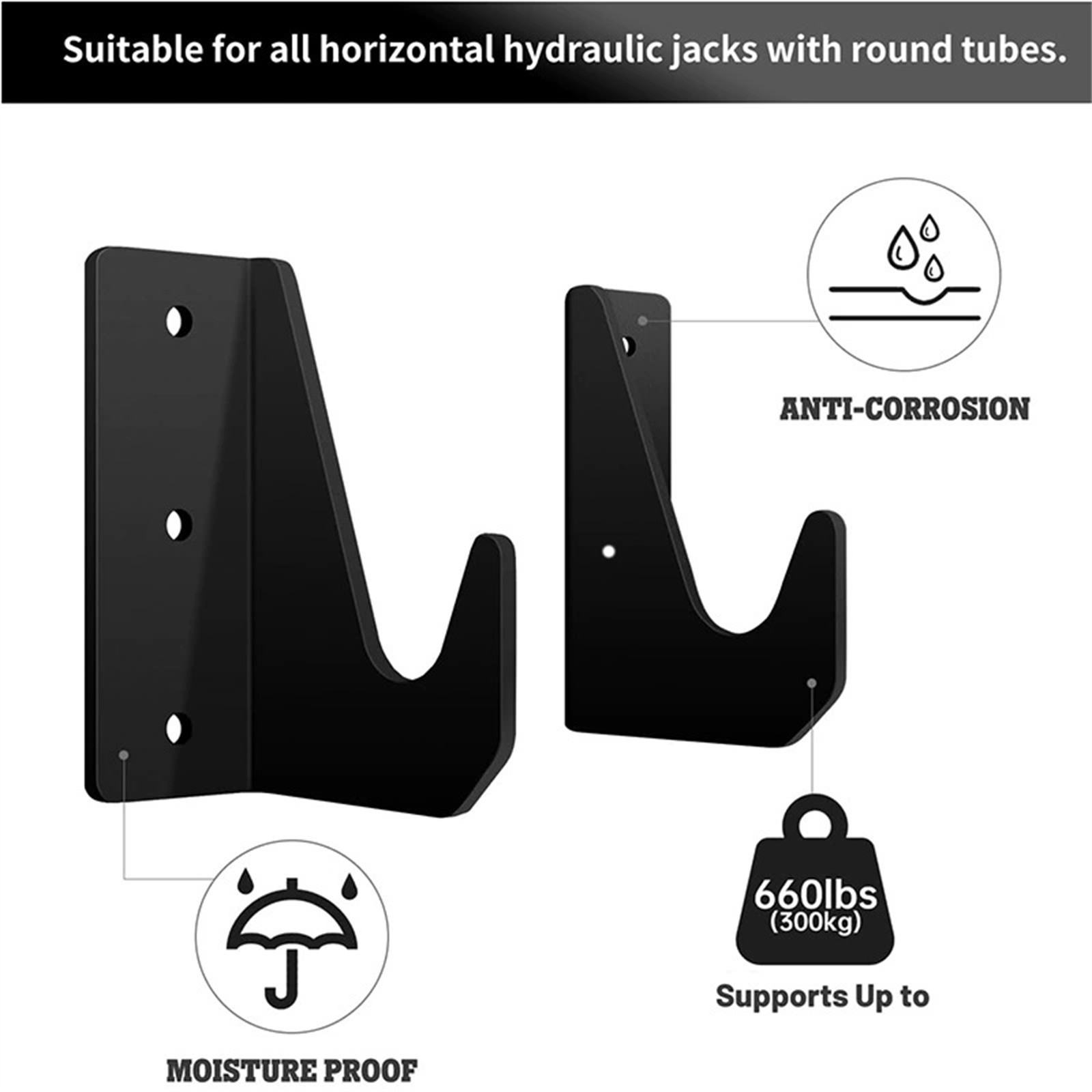 Rak Penyangga Dongkrak Lantai, - Hydraulic Floor Jack ulasan dan harga