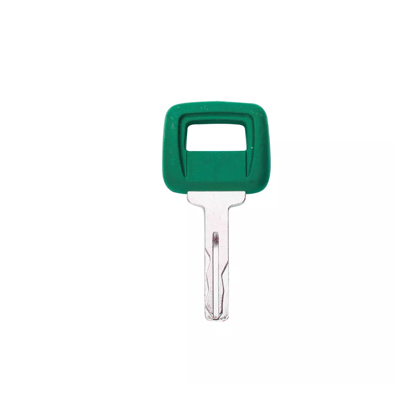 48PCS Set Kunci Alat Berat Unt - Heavy Equipment Key Set ulasan dan harga