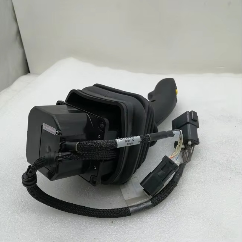 Excavator CONT GP 5251489 246D - Skid Steer Loader ulasan dan harga