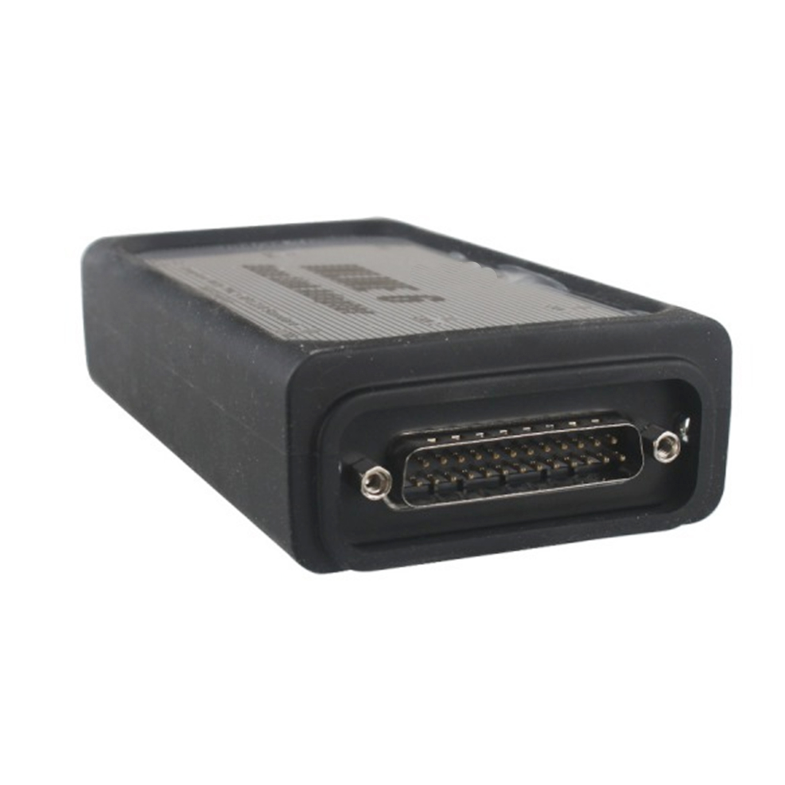 2025 INLINE 6 V8.9 V8.7 V9.1 D - Heavy Equipment Diagnostic Tool ulasan dan harga