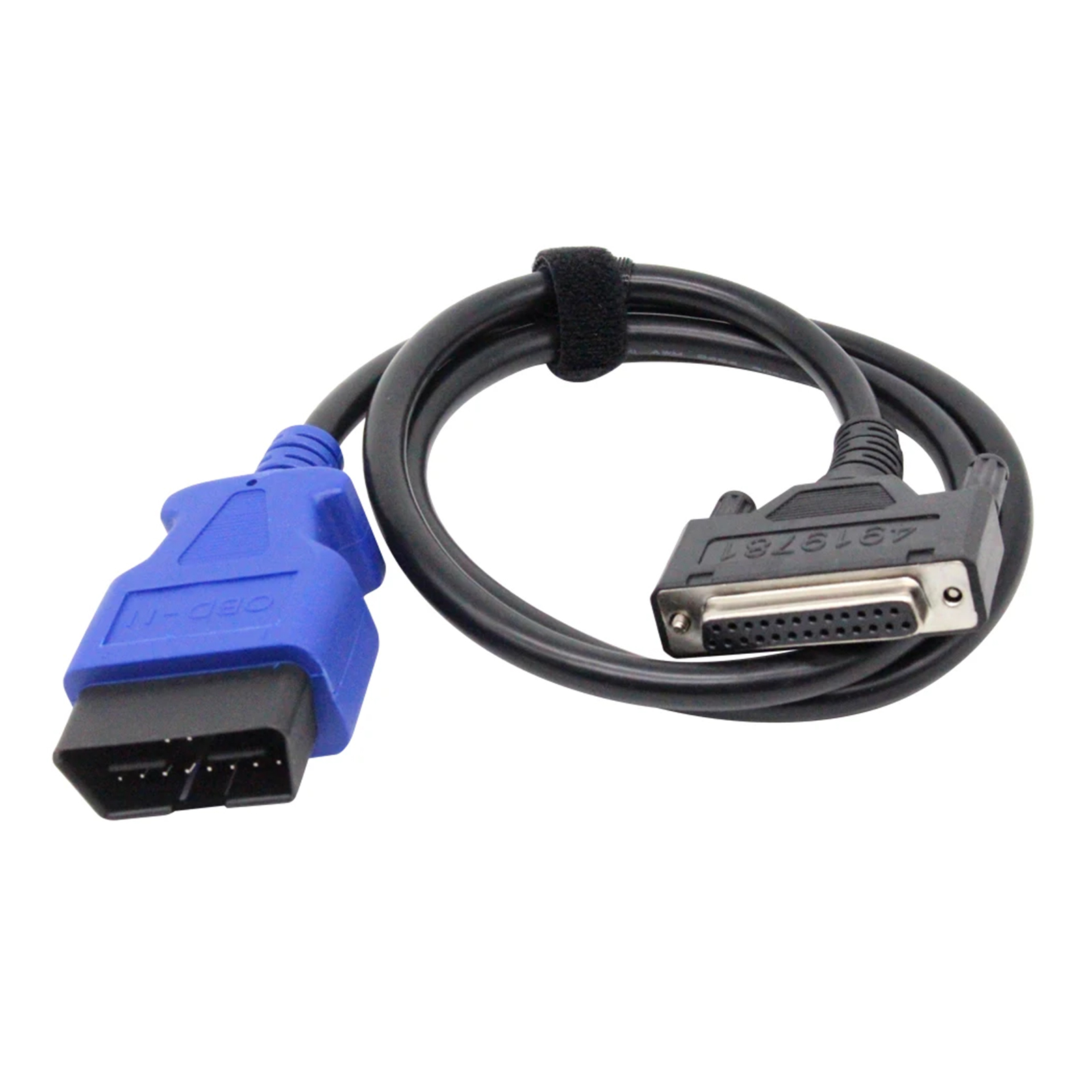 2025 INLINE 6 V8.9 V8.7 V9.1 D - Heavy Equipment Diagnostic Tool ulasan dan harga