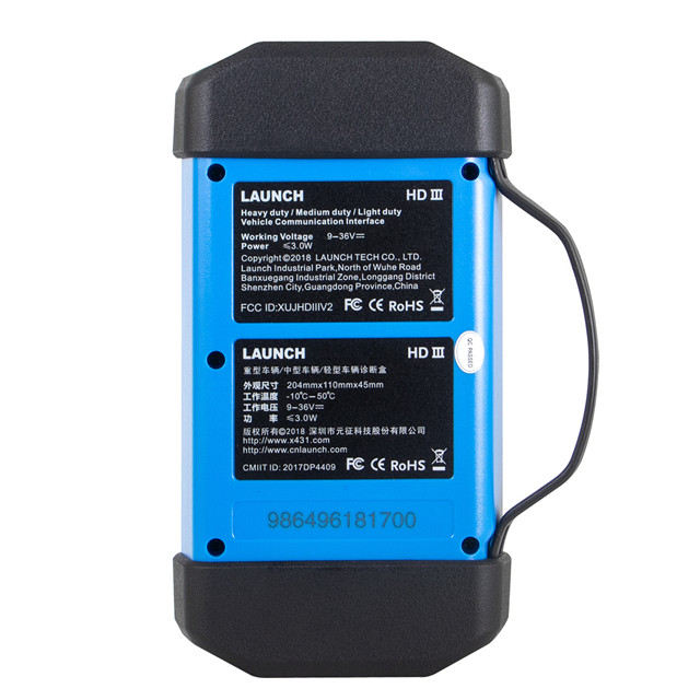 Alat Diagnostik Berat Definisi - Heavy Equipment Diagnostic Tool ulasan dan harga