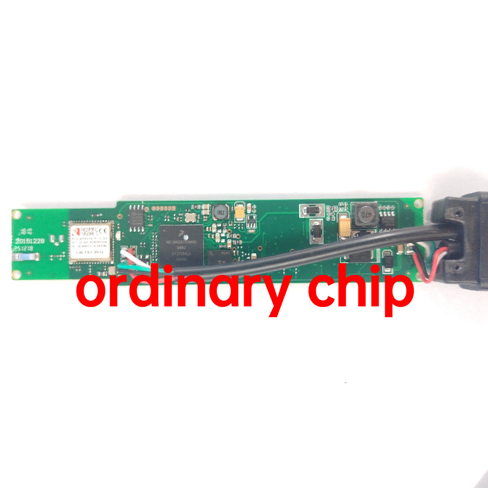 Peralatan Diagnostik Truk Terb - Heavy Equipment Diagnostic Tool ulasan dan harga