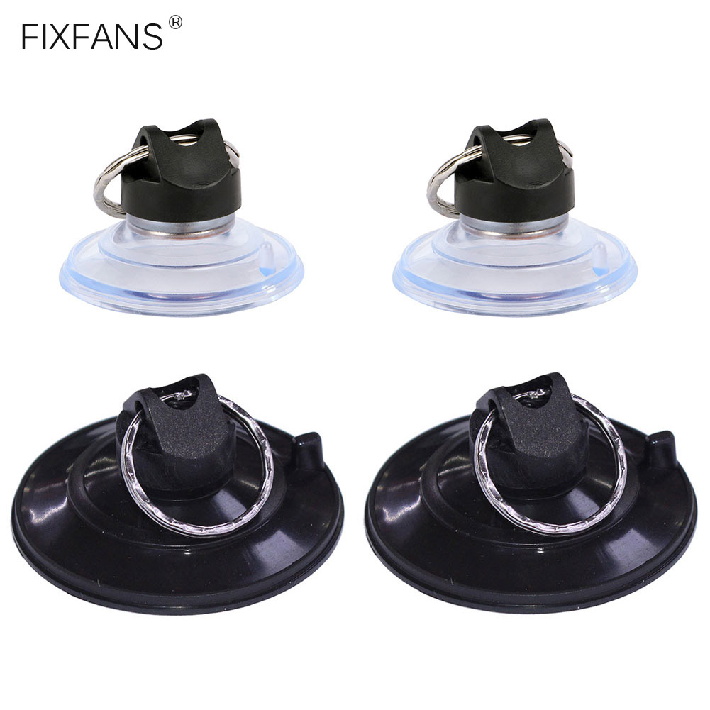 2 buah cangkir isap kuat tugas - Heavy Equipment Key Set ulasan dan harga