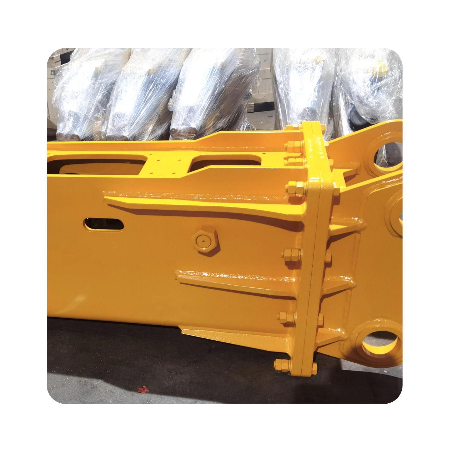 KT155 SB100 Vibratory Hydrauli - Skid Steer Loader ulasan dan harga