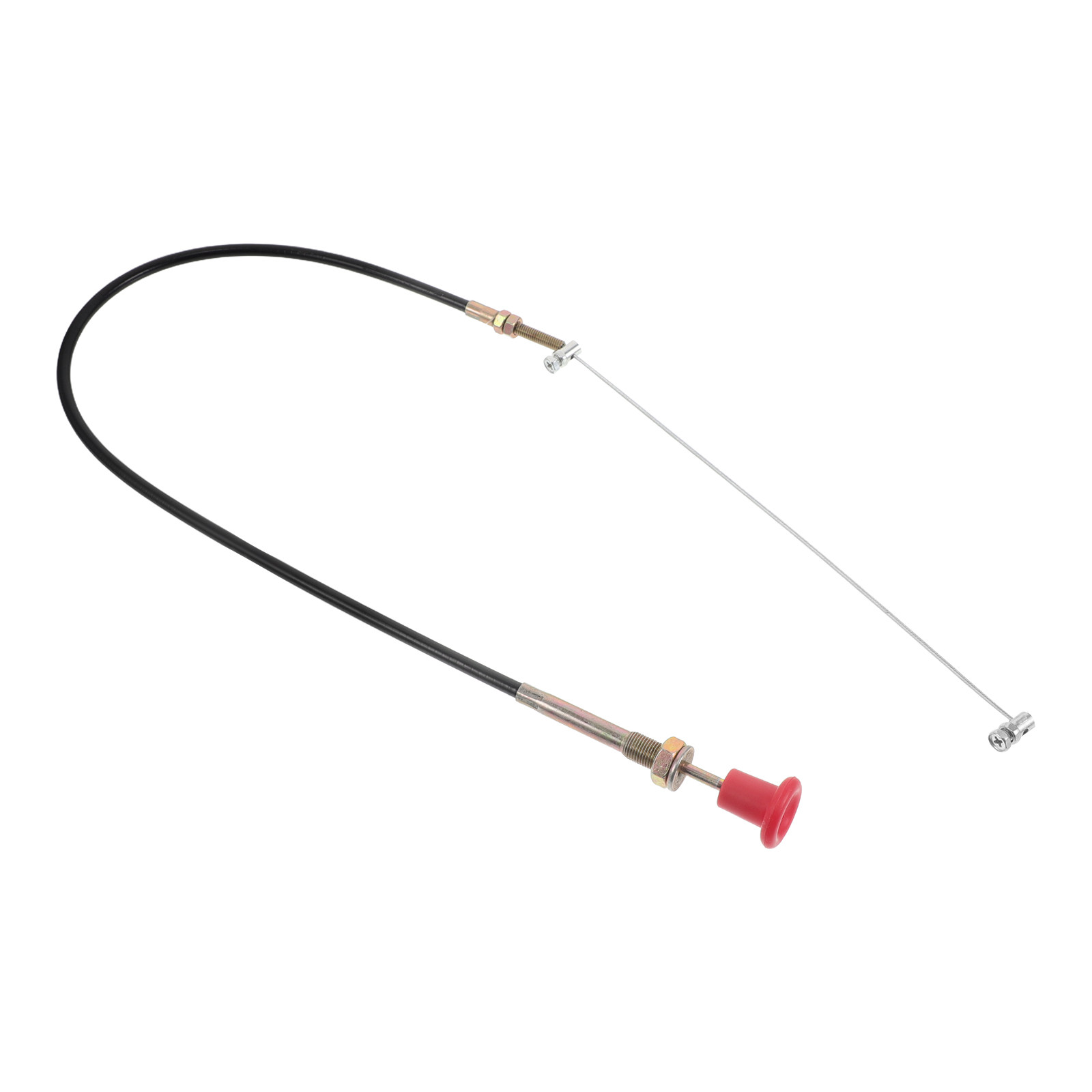 Kabel Pemutus Mesin Universal  - Heavy Equipment Forklift ulasan dan harga