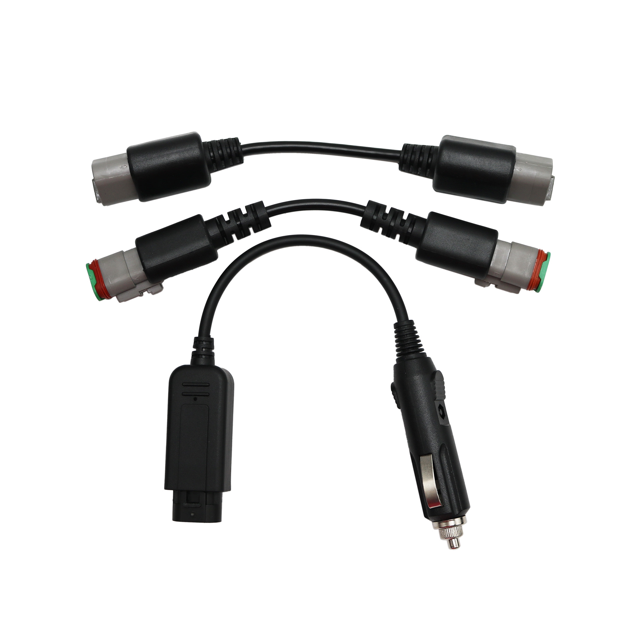 Alat Diagnostik Truk Cummin In - Heavy Equipment Diagnostic Tool ulasan dan harga