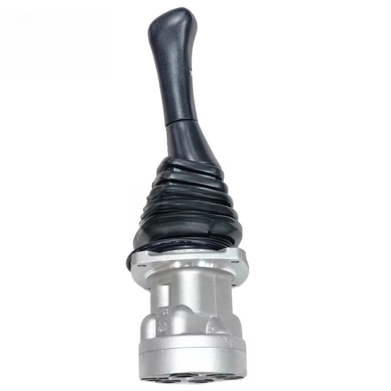 6654119 Rakitan Kontrol Joysti - Skid Steer Loader ulasan dan harga