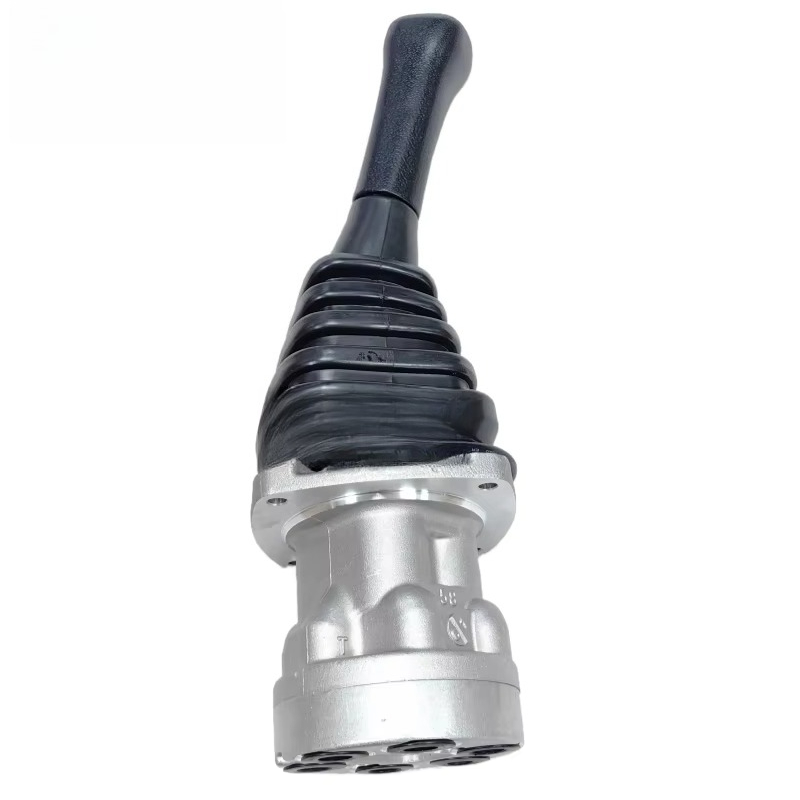 6654119 Rakitan Kontrol Joysti - Skid Steer Loader ulasan dan harga