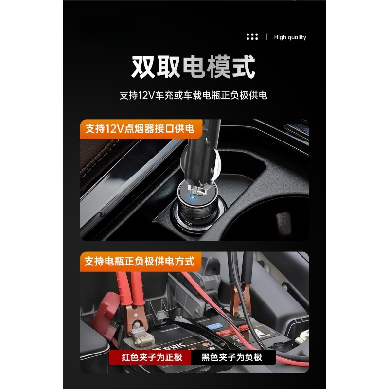 Dongkrak Mobil Hidrolik Elektr - Hydraulic Floor Jack ulasan dan harga