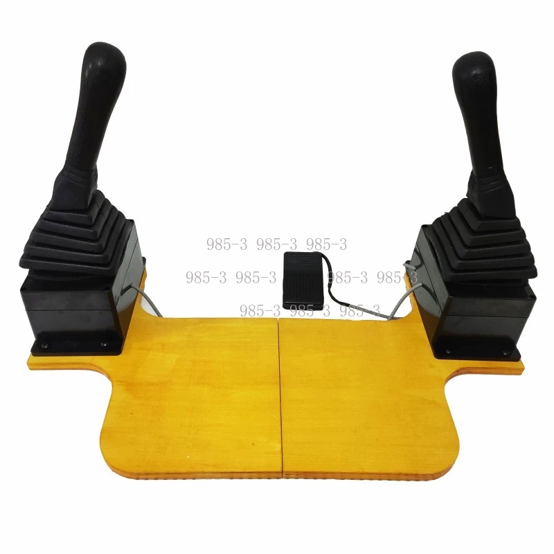 Simulator Mengemudi Excavator  - Heavy Equipment Game ulasan dan harga