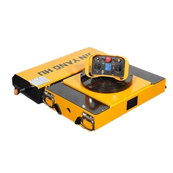 Alat Pengangkut Beroda Bertena - Heavy Equipment Battery ulasan dan harga