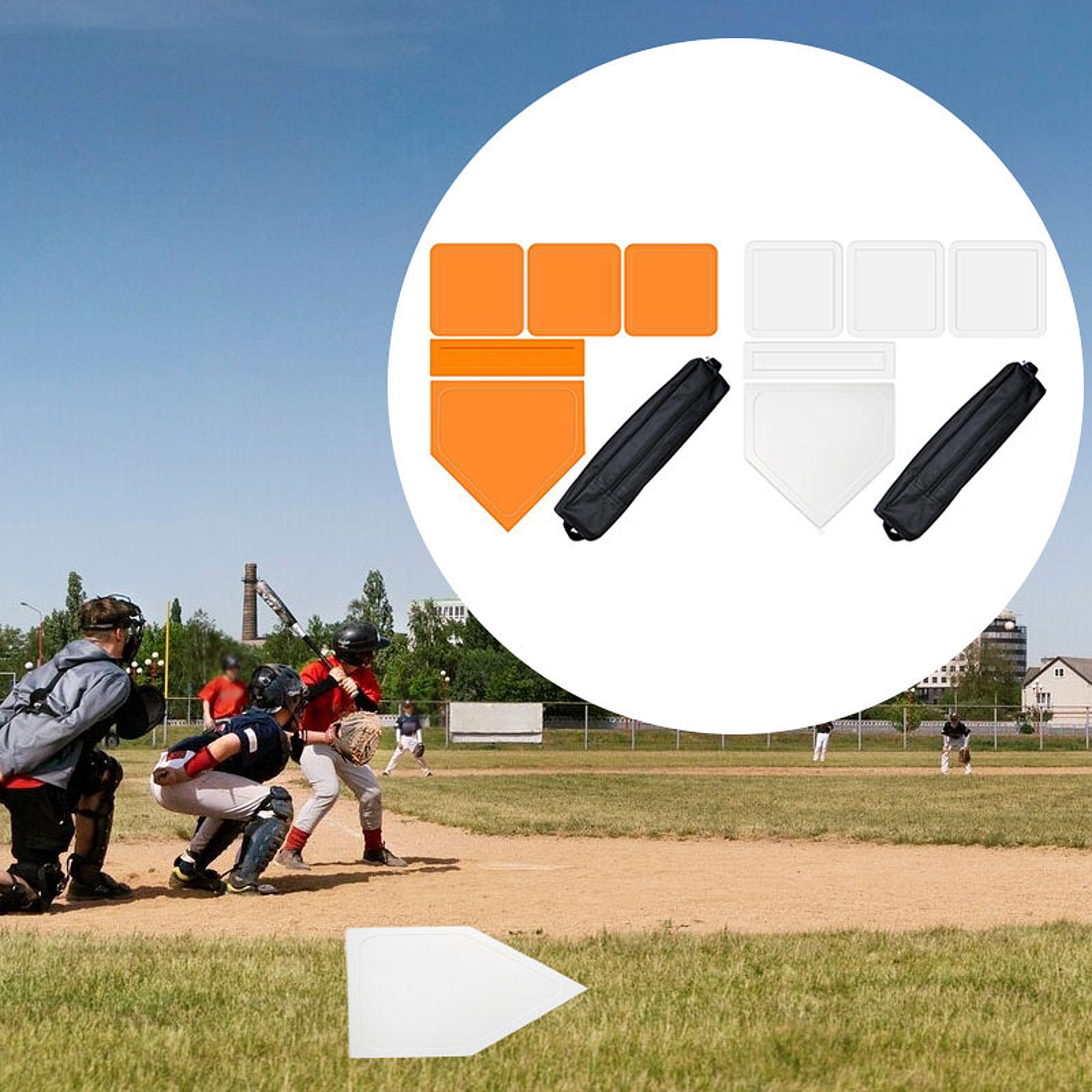 Peralatan Latihan Baseball Hom - Heavy Equipment Game ulasan dan harga