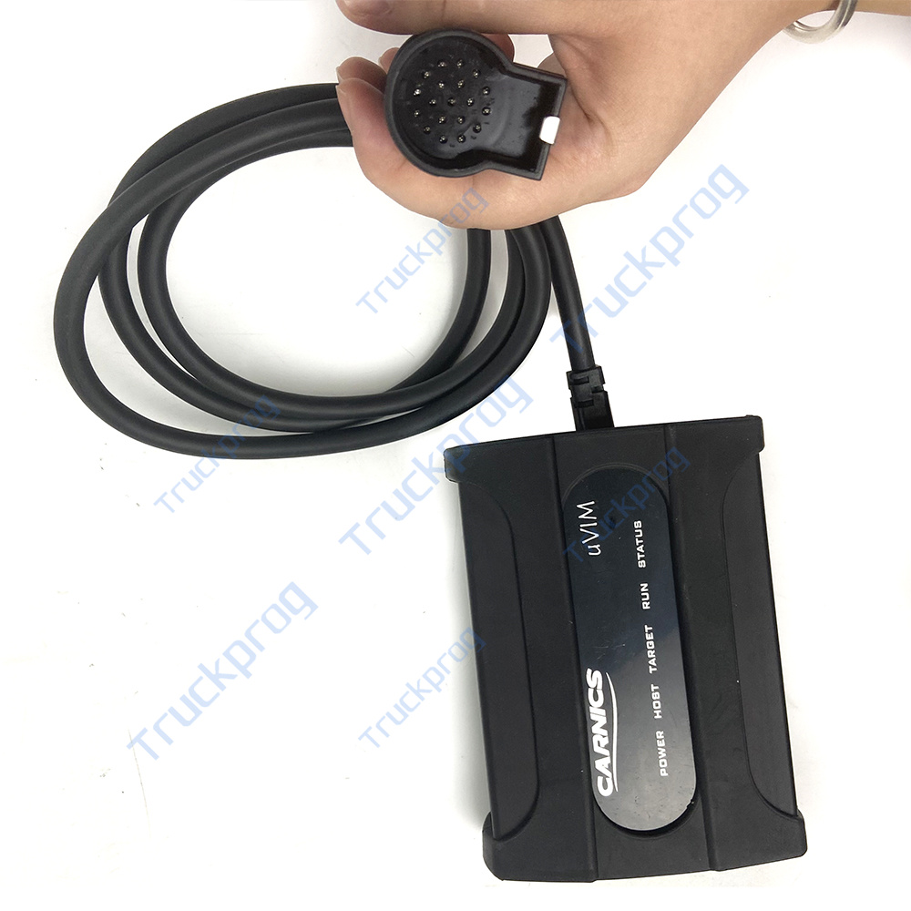 Alat Diagnostik untuk Doosan u - Heavy Equipment Diagnostic Tool ulasan dan harga