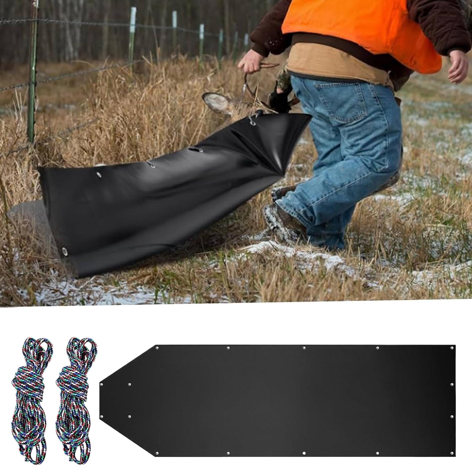 Gerobak Tarik Game Drag Sled H - Heavy Equipment Game ulasan dan harga