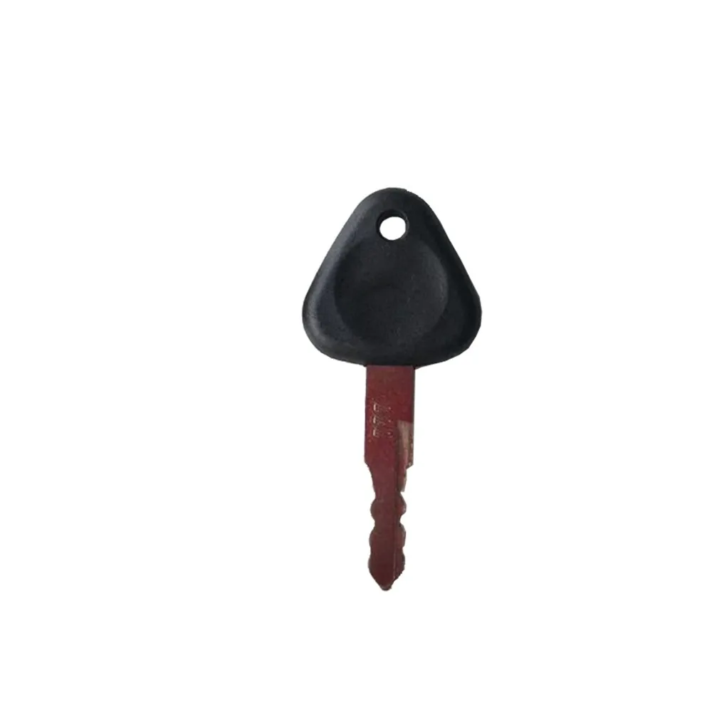Set 3 Kunci Pengapian Untuk Al - Heavy Equipment Key Set ulasan dan harga
