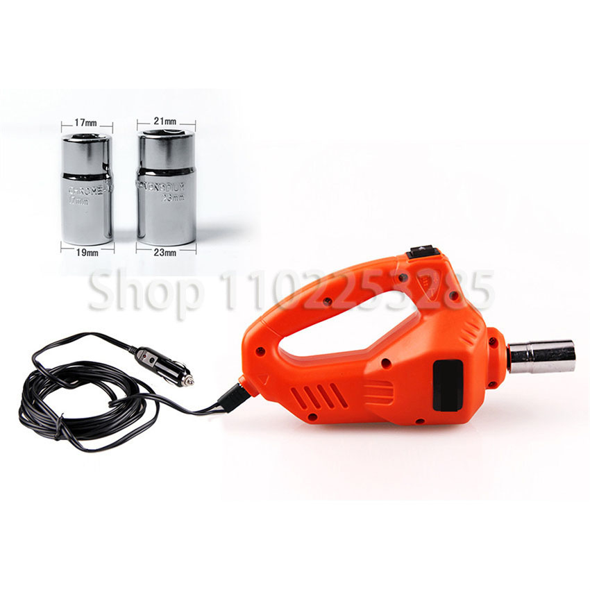 Dongkrak Mobil Listrik Hidroli - Hydraulic Floor Jack ulasan dan harga