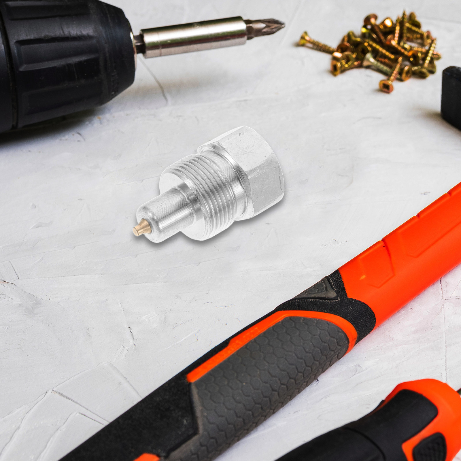 Set Konektor Hidrolik Tugas Be - Hydraulic Floor Jack ulasan dan harga