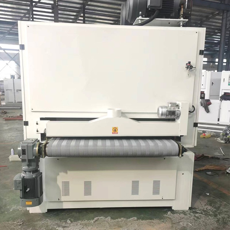 Mesin amplas papan kayu jalur  - Heavy Equipment Battery ulasan dan harga