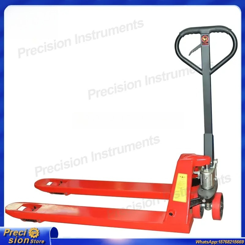 Untuk Forklift Hidrolik 2 Ton, - Heavy Equipment Forklift ulasan dan harga