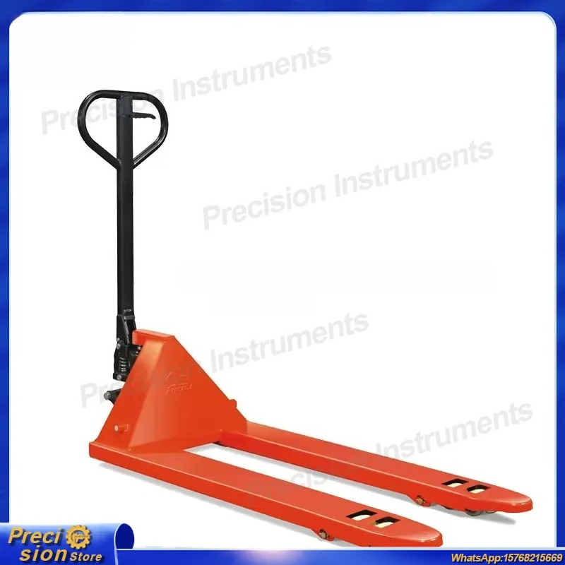 Untuk Forklift Hidrolik 2 Ton, - Heavy Equipment Forklift ulasan dan harga