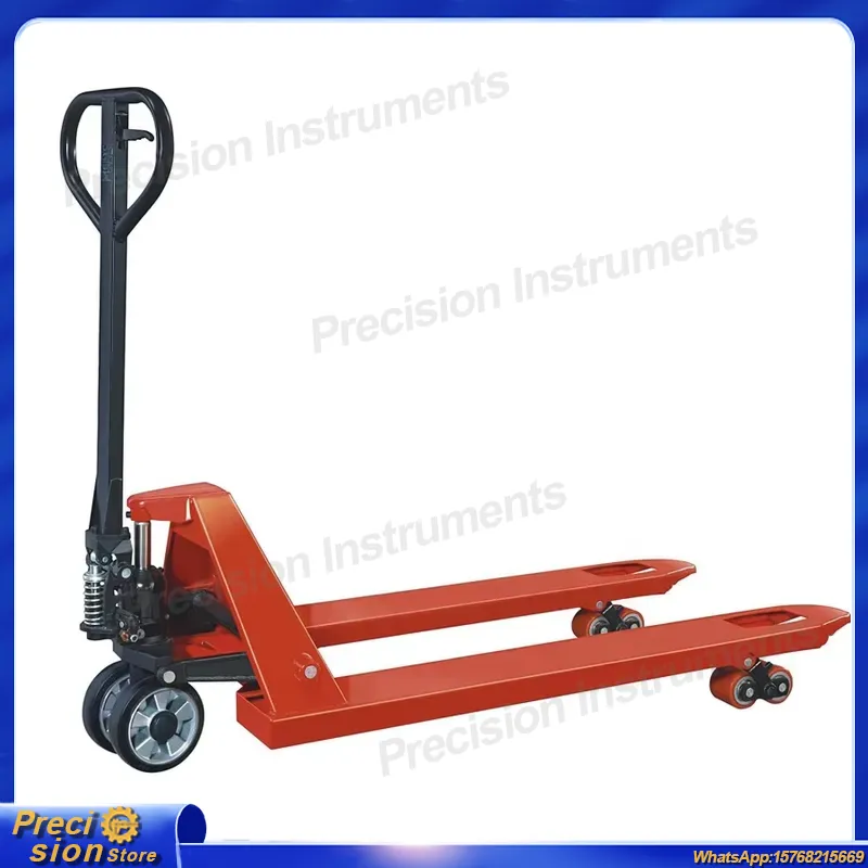 Untuk Forklift Hidrolik 2 Ton, - Heavy Equipment Forklift ulasan dan harga