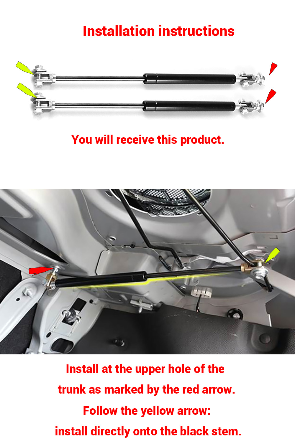 Untuk Peugeot 301 Elysee 2014- - Hydraulic Floor Jack ulasan dan harga